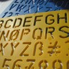 英語の発音練習は「フォニックス」が分かりすいし効果抜群だと思う