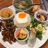 タイ料理スペシャル