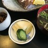  魚菜えぼし＠京都：太秦