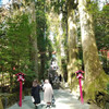 箱根神社・九頭竜神社