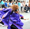 第27回新松戸祭り、7月14日（日）-20
