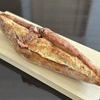 【相葉マナブ】めんたいフランス「パンストック」福岡県福岡市【4月13日】