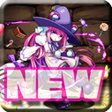 【パズドラ】ぱずどらぶろぐ【総合】