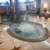 【かみのやま温泉】日帰り入浴できるホテル＆旅館まとめ７選！泉質ランキング