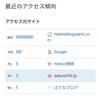 國立先生！まぴこは元気です！～松江塾ママブロガーになってよかったことを振り返る～