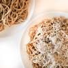 今年の大晦日は ”〇〇” を使った「アレンジ年越し蕎麦」をおすすめしたい