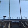 【野球日記】敵は「○」にあり