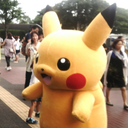 ささくれ診療室