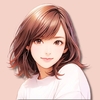 本田翼の結婚相手は医者だったのか過去の真剣交際から現在の独身生活までの真相を調査