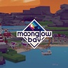 moonglow bayが楽しい話