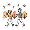 健康とお金