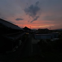 忙しさもまもなく一段落（のはず）