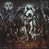 Hour of Penance / The Vile Conception