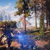 Horizon Zero Dawn PC版