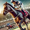 【競馬速報】西村淳也騎手が阪神競馬で落馬負傷！金鯱賞プログノーシスへの騎乗はどうなる？