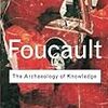  涜書：フーコー『知の考古学』：〈言説編成の四要素〉と〈言表の四機能〉：承前２