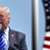 元気なトランプ氏、ナッシュビルのBTCカンファレンス2024は参加予定