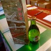 あのcongiro氏が御神酒と牛肉のフォーを求め日光へゆく！