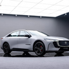長安マツダが6月7日開幕の重慶モーターショーで「EZ-6 运动版」と「CX-5 黑曜版」発売を正式発表か？