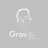 【家作り】Grauさん〜板金加工〜