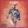 Judas Priest『Hero Hero』('81)