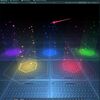 パーティクルの一つ一つ粒子の位置や速度の取得方法【Unity】【Particle System】