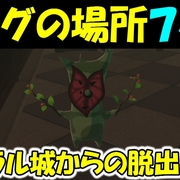 コログの実 カテゴリーの記事一覧 Geimubouimakotoの日記 コログの実 カテゴリーの記事一覧 Geimubouimakotoの日記