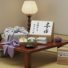 【急ぎの香典返しに】明日届く×後払いOKの即日発送ギフト通販まとめ