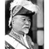 日本屈指の名宰相・高橋是清が、若き日に遭遇した「ペルー鉱山詐欺事件」とは？
