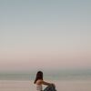 9月を振り返る。恋心を伝えるのが下手過ぎない？