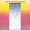 Mahavishnu Orchestra with John McLaughlin/Birds of Fire