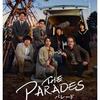 The Parades