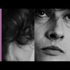 今日の動画。 - Bill Ryder-Jones - Don't Be Scared, I Love You (Official Video)