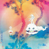 Kids See Ghosts / Kids See Ghosts