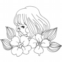 地球に湧いた虫よ