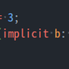Scalaのimplicitをもう少し楽に追いかけたい