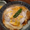 ランチ Vol.12＜ランチいろいろ・そば・ラーメン・牛タン・餃子＞