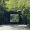 雪舟、狩野探幽、伊藤若冲の関わりを知る：「相国寺展　金閣・銀閣　鳳凰がみつめた美の歴史」（東京藝術大学大学美術館）