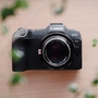 愛するカメラ「Canon EOS R8」について語らせてほしい