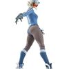 【予約必須！】S14 GAKIRACE「YUKI (ユキ)」：未来の傑作を手に入れるための、アートフィギュア最前線！