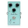 Fredric Effectsからケンタウロスクローンとヴィンテージファズのクローンモデル「Zombie Klone」「Green Russian Muff」「Unpleasant Companion　MKII」登場！