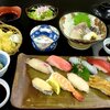 お仲間と美味しいお食事を「和食レストランみよし」で