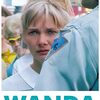 WANDA／ワンダ