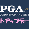 スコッティキャメロン　ファントム Xが発表されました。。新製品が多すぎますのでリンクを見て下さい。。日本中のゴルフ屋さん必見ですよ。。