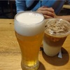 ビールのお話