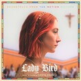 和訳 Crash Into Me - Dave Matthews Band from Lady Bird レディ・バード