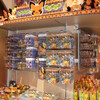 ポケモンびっくりフォレスト(9/5発売)