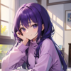 2024/05/17おはよう