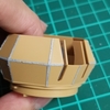 1/48ヴィルベルヴィント製作記#3