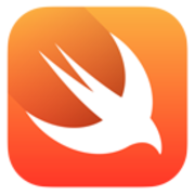 Swiftことはじめ String のクエスチョンマークって何 Shoichi Matsuda S Diary